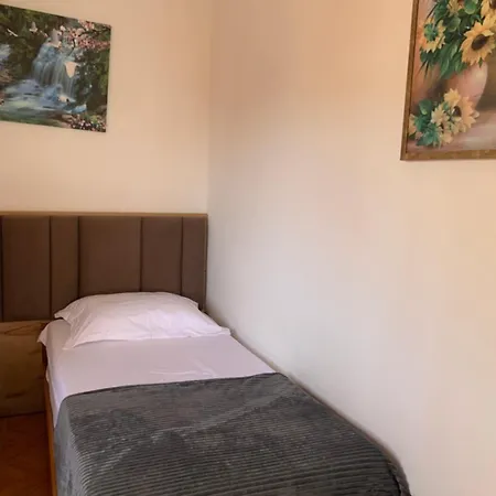 Kps Apartamento
